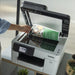 EAN 4977766848893 - Brother MFCJ5010DW Inyección de tinta A3 1200 x 4800 DPI 28 ppm Wifi imagen 3