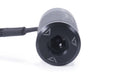 EAN 4250197175586 - Alphacool 17558 accesorio o pieza de sistema de refrigeración para ordenador Indicador de flujo imagen 2