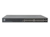 EAN 4015867243206 - LevelOne GTL-2885 switch Gestionado L3 Gigabit Ethernet (10/100/1000) Gris imagen 2
