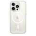 EAN 0194253940326 - Apple MT223ZM/A funda para teléfono móvil 15,5 cm (6.1") Transparente imagen 3