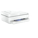 EAN 0195161625183 - HP ENVY 6420e AiO Printer Inyección de tinta térmica A4 4800 x 1200 DPI 10 ppm imagen 11