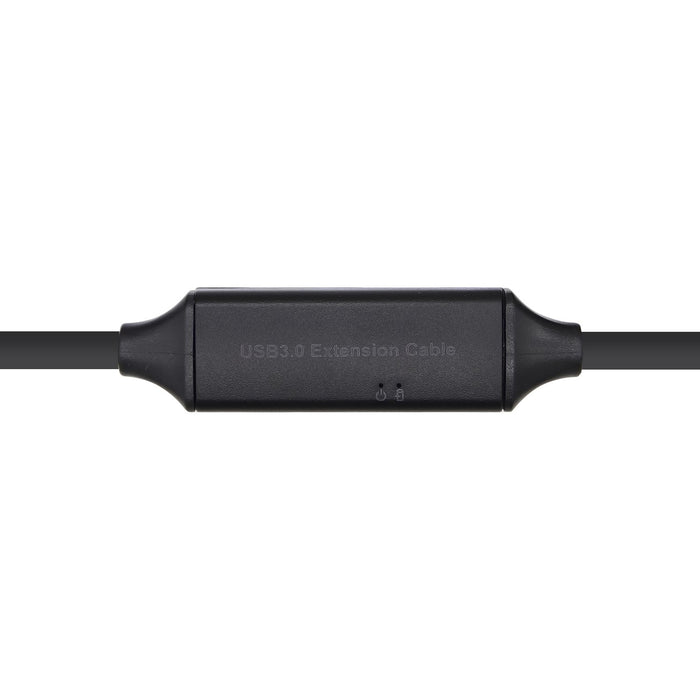 EAN 8436574704297 - AISENS A105-0408 cable USB USB 3.2 Gen 1 (3.1 Gen 1) USB A imagen 3