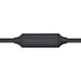 EAN 8436574704297 - AISENS A105-0408 cable USB USB 3.2 Gen 1 (3.1 Gen 1) USB A imagen 3