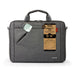 EAN 3567041351715 - PORT Designs Sydney Tl Eco 35,6 cm (14") Negro imagen 14