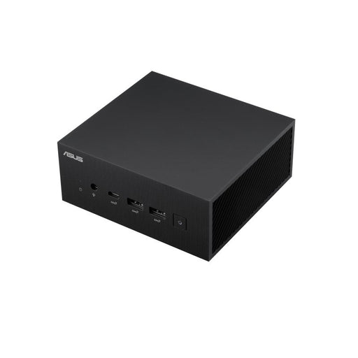 EAN 4711387096758 - ASUS ExpertCenter PN64-S7018MDE1 Intel® Core™ i7 i7-13700H 16 GB DDR5-SDRAM 512 GB SSD Mini PC Negro imagen 2