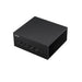 EAN 4711387096758 - ASUS ExpertCenter PN64-S7018MDE1 Intel® Core™ i7 i7-13700H 16 GB DDR5-SDRAM 512 GB SSD Mini PC Negro imagen 2
