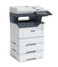 EAN 0095205041194 - Xerox VersaLink B415V_DN impresora multifunción Laser 1200 x 1200 DPI imagen 12