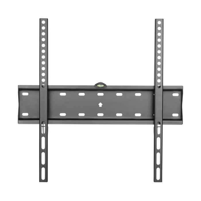 EAN 4043718284269 - InLine 23112A soporte para TV 81,3 cm (32") Negro imagen 3