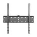 EAN 4043718284269 - InLine 23112A soporte para TV 81,3 cm (32") Negro imagen 3