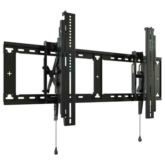 EAN 841872176659 - Chief RLXT3 soporte para TV 2,16 m (85") Negro imagen 1