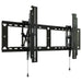 EAN 841872176659 - Chief RLXT3 soporte para TV 2,16 m (85") Negro imagen 1