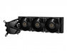 EAN 4719072851484 - MSI MAGCORELIQUID P360 Procesador Sistema de refrigeración líquida todo en uno Negro imagen 4