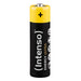 EAN 4034303027408 - Intenso 7501520 - Energy Ultra Alkaline Batterie AA Mignon 40er-Pack - Batterie Batería de un solo uso Al imagen 6