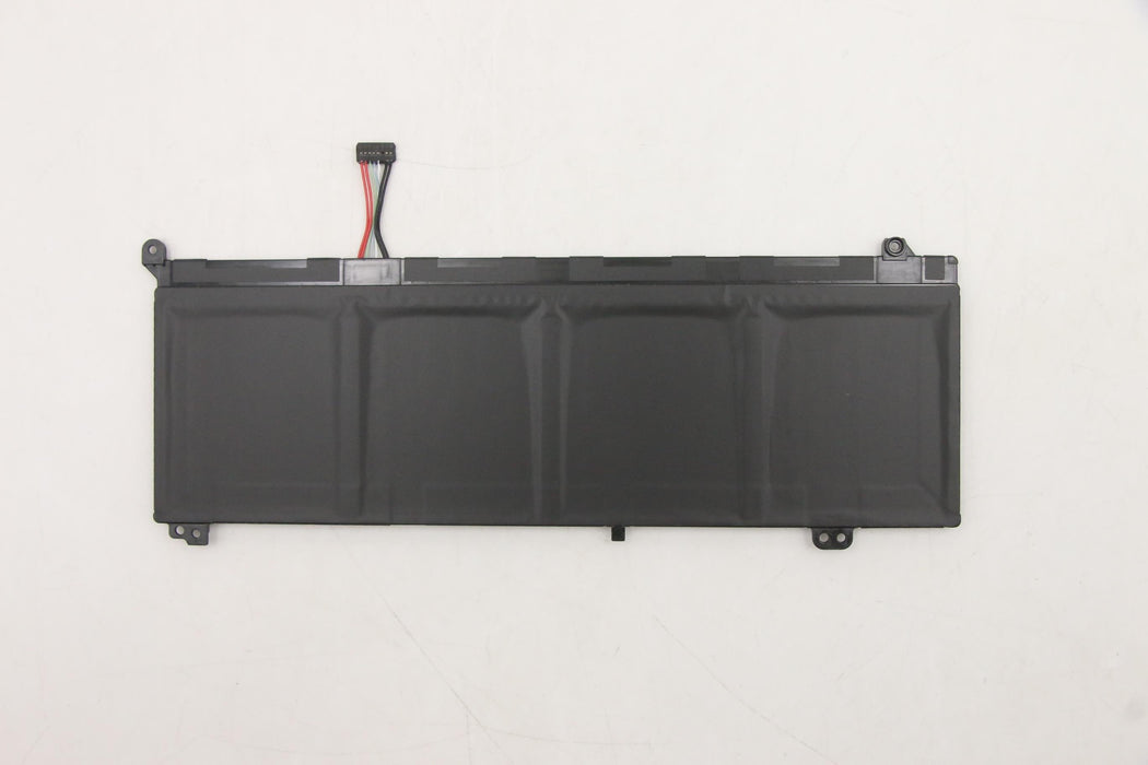 EAN 5704174329619 - Lenovo 5B10Z21209 refacción para laptop Batería imagen 2