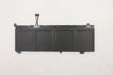 EAN 5704174329619 - Lenovo 5B10Z21209 refacción para laptop Batería imagen 2