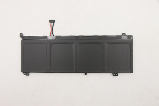 EAN 5704174329619 - Lenovo 5B10Z21209 refacción para laptop Batería imagen 2