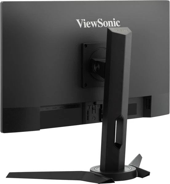 EAN 0766907028973 - Viewsonic VX Series VX2779J-HD-PRO pantalla para PC 68,6 cm (27") 1920 x 1080 Pixeles Full HD LED Negro imagen 15