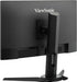 EAN 0766907028973 - Viewsonic VX Series VX2779J-HD-PRO pantalla para PC 68,6 cm (27") 1920 x 1080 Pixeles Full HD LED Negro imagen 15