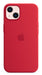 EAN 195949911323 - Apple MC4E4ZM/A funda para teléfono móvil 15,5 cm (6.1") Rojo imagen 5