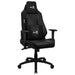 EAN 4710562758269 - Aerocool Admiral Silla para videojuegos universal Asiento acolchado imagen 3