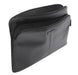 EAN 5711428015327 - dbramante1928 Skagen Pro+ 35,6 cm (14") Funda Negro imagen 2