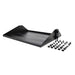 EAN 65030893954 - StarTech.com SHELF-2U-14-CENTER-V accesorio de bastidor Cajón metálico para rack imagen 5
