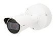 EAN 8801089210821 - Hanwha XNO-6123R cámara de vigilancia Bala (forma) Cámara de seguridad IP Exterior 1920 x 1080 Pixeles Te imagen 3