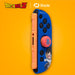 EAN 8436563094187 - Blade Gaming DB1005 accesorio y piza de videoconsola Kit de accesorios imagen 10
