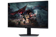 EAN 8806095412535 - Samsung G50D pantalla para PC 68,6 cm (27") 2560 x 1440 Pixeles Quad HD LED Negro imagen 2
