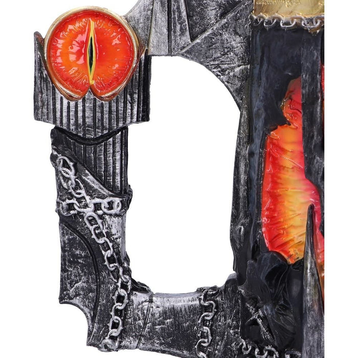 EAN 801269146245 - Nemesis Now B5896V2 Jarra para cerveza imagen 6