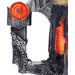 EAN 801269146245 - Nemesis Now B5896V2 Jarra para cerveza imagen 6