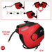 EAN 4042146809402 - KS Tools 515.3445 no categorizado imagen 3
