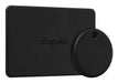 EAN 850070419338 - Chipolo POP & CARD Personal Tarjeta inteligente localizadora Negro imagen 1
