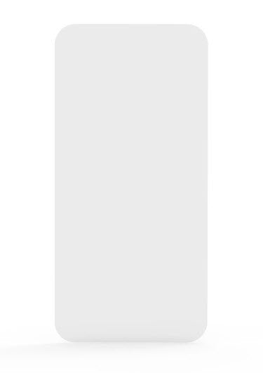 EAN 4047443527851 - Hama Clear Protect Protector de pantalla Apple 1 pieza(s) imagen 2
