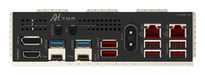 EAN 4719331866051 - GIGABYTE Z890 AI TOP placa base Intel Z890 LGA 1851 (Socket V1) ATX extendida imagen 5