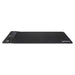 EAN 0766623425513 - Manhattan 425513 alfombrilla para ratón Alfombrilla de ratón para juegos Negro imagen 3