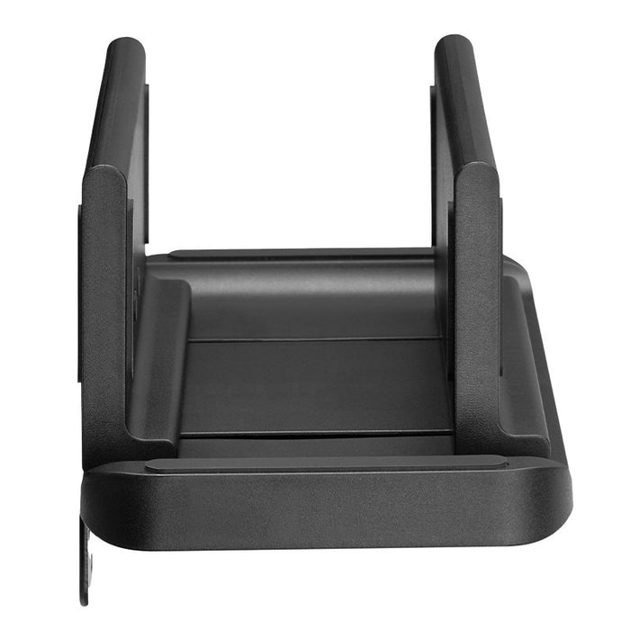 EAN 4052792076349 - LogiLink BP0210 accesorio para soporte de monitor imagen 3