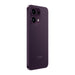 EAN 6942675412433 - OPPO Reno16 FS 5G Purple Black Box 16,7 cm (6.57") SIM doble Android 16.0 USB Tipo C 8 GB 512 GB 6500 mAh imagen 3