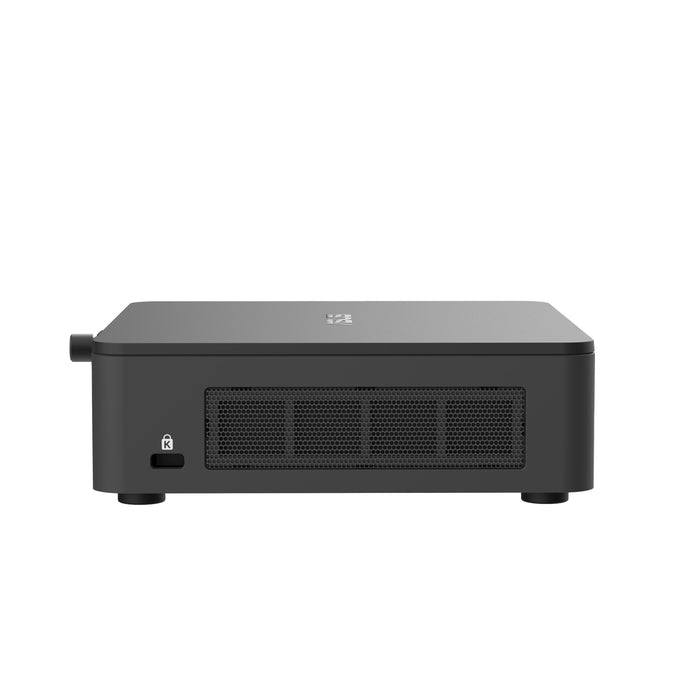 EAN 4711387504529 - ASUS NUC 12 RNUC12WSKI500002I Negro i5-1240P imagen 8