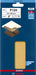 EAN 4059952541945 - Bosch 2 608 900 856 disco de afilar Madera Hoja lijadora imagen 6