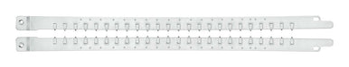 EAN 5035048083680 - DeWALT DT2975 imagen 1