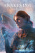 EAN 3391892025033 - BANDAI NAMCO Entertainment Unknown 9: Awakening PlayStation 4 imagen 1