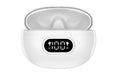 EAN 5706751091476 - Denver TWE-357 auricular y casco Auriculares True Wireless Stereo (TWS) Clip de oreja Llamadas/Música/Dep imagen 13