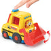 EAN 3417765078040 - VTech 507804 juego educativo imagen 3