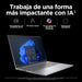 EAN 0198701354574 - HP ZBook Power G11 A AMD Ryzen™ 9 8945HS Estación de trabajo móvil 40,6 cm (16") WUXGA 32 GB DDR5-SDRAM 1 imagen 11