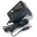EAN 2610000002102 - Mikrotik SXT SA5 Blanco Energía sobre Ethernet (PoE) imagen 6