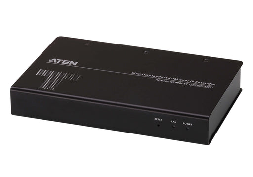EAN 4719264647567 - ATEN KE9900ST extensor KVM imagen 1