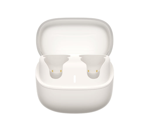 EAN 6939119069094 - Havit 6939119069094 auricular y casco Auriculares True Wireless Stereo (TWS) Llamadas/Música Bluetooth Be imagen 2
