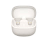 EAN 6939119069094 - Havit 6939119069094 auricular y casco Auriculares True Wireless Stereo (TWS) Llamadas/Música Bluetooth Be imagen 2