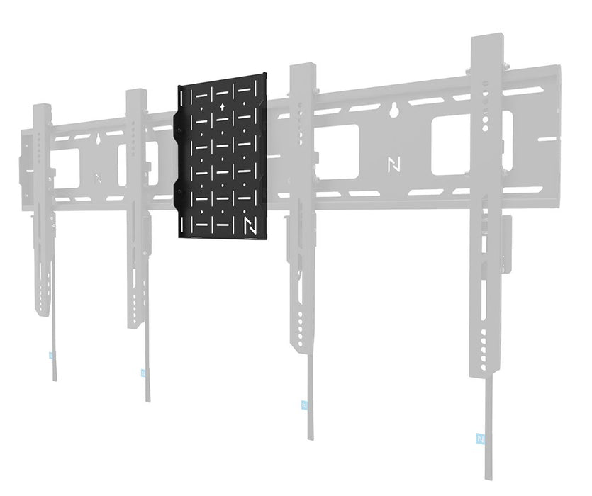 EAN 8717371447298 - Neomounts AWL05-750BL accesorio para soporte de televisor imagen 5